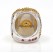 2016 Cleveland Cavaliers Championship Ring/Pendant (Enamel logo)
